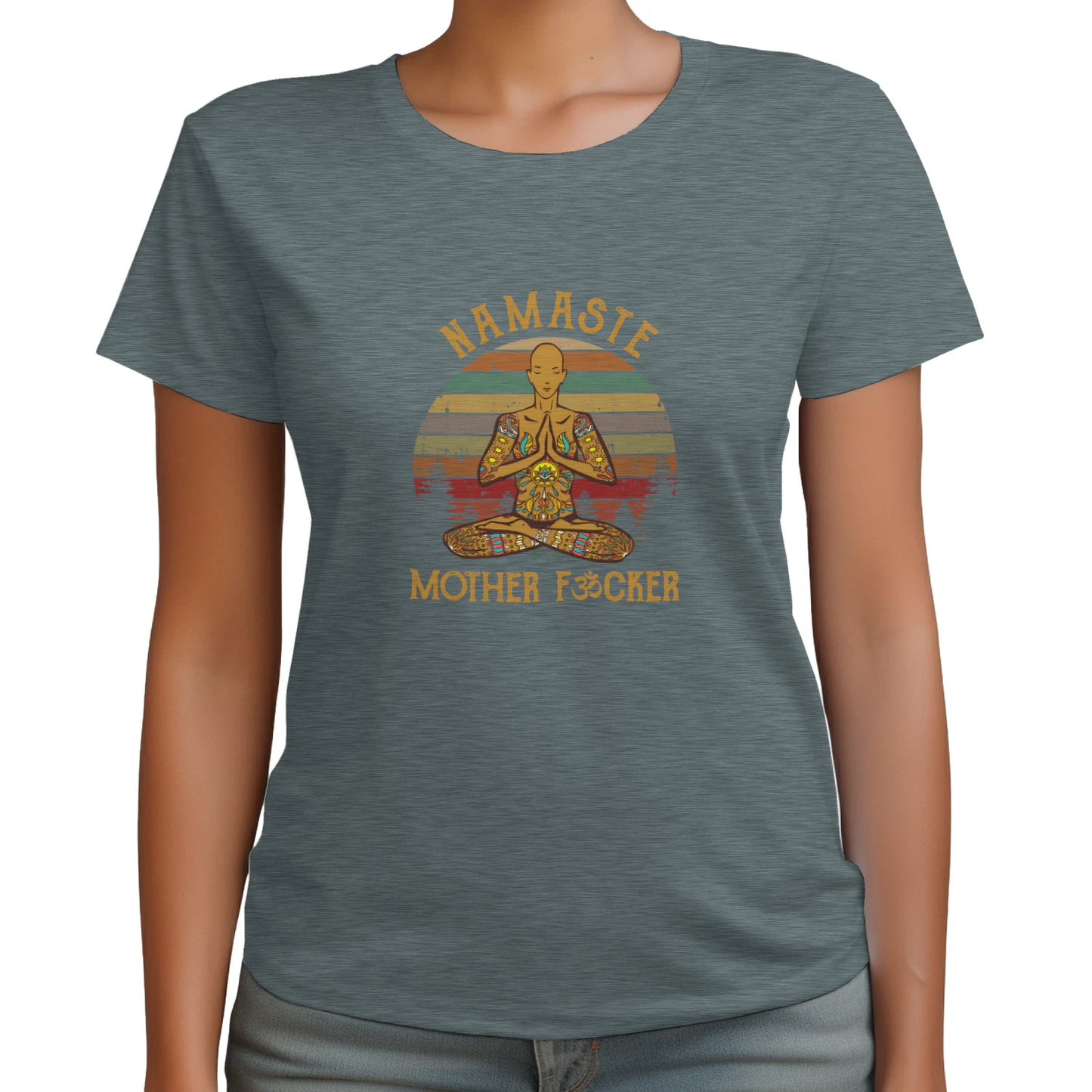 {"colors":["Dark Heather","Dark Heather","Dark Heather","Dark Heather","Dark Heather","Dark Heather","Dark Heather","Dark Heather"],"sizes":["5XL","4XL","3XL","2XL","XL","L","M","S"],"isMainImage":false}