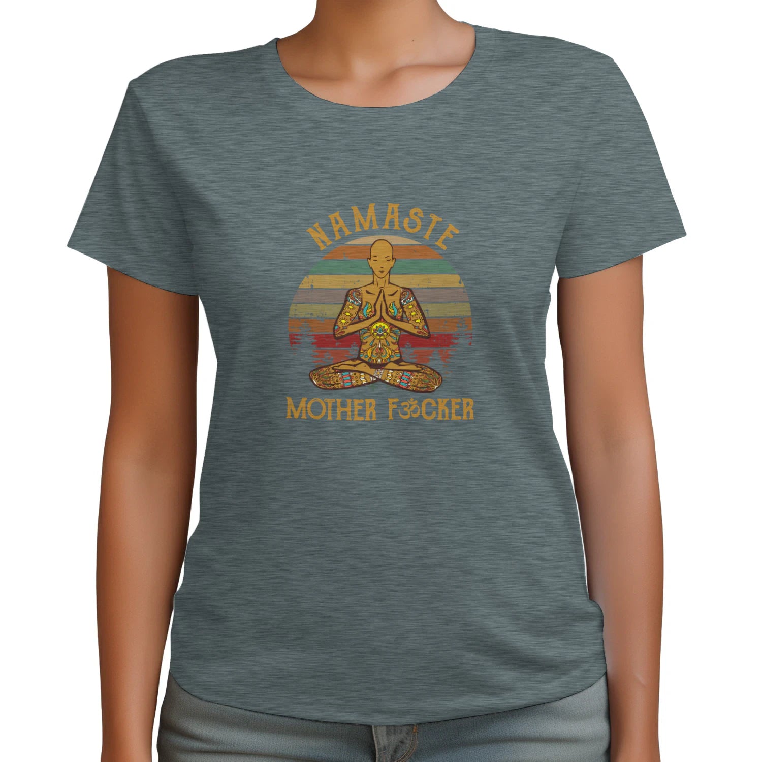 {"colors":["Dark Heather","Dark Heather","Dark Heather","Dark Heather","Dark Heather","Dark Heather","Dark Heather","Dark Heather"],"sizes":["5XL","4XL","3XL","2XL","XL","L","M","S"],"isMainImage":false}