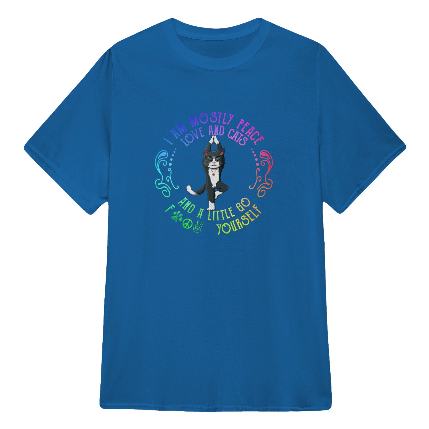 {"colors":["Royal","Royal","Royal","Royal","Royal","Royal","Royal","Royal"],"sizes":["5XL","4XL","3XL","2XL","XL","L","M","S"],"isMainImage":true}