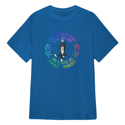 {"colors":["Royal","Royal","Royal","Royal","Royal","Royal","Royal","Royal"],"sizes":["5XL","4XL","3XL","2XL","XL","L","M","S"],"isMainImage":true}