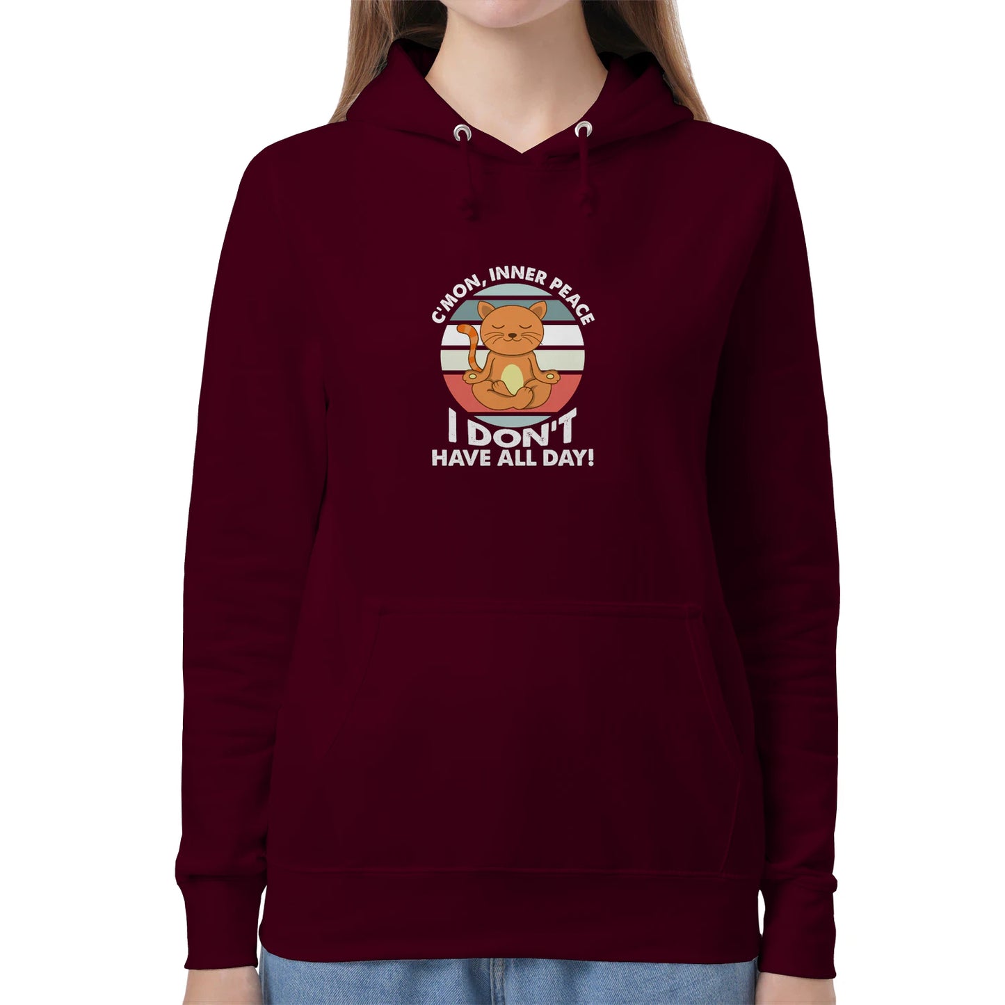 {"colors":["Burgundy","Burgundy","Burgundy","Burgundy","Burgundy"],"sizes":["2XL","XL","L","M","S"],"isMainImage":false}