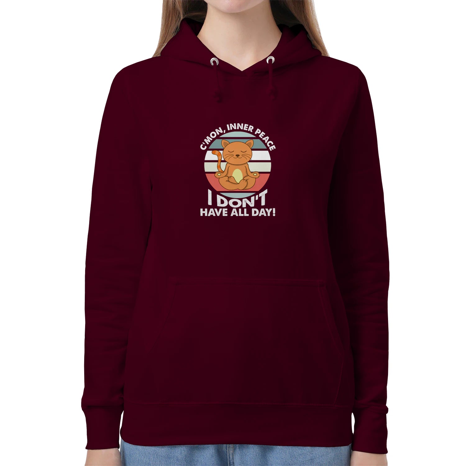 {"colors":["Burgundy","Burgundy","Burgundy","Burgundy","Burgundy"],"sizes":["2XL","XL","L","M","S"],"isMainImage":false}
