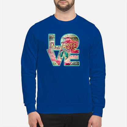 {"colors":["Royal Blue","Royal Blue","Royal Blue","Royal Blue","Royal Blue","Royal Blue"],"sizes":["3XL","2XL","XL","L","M","S"],"isMainImage":false}