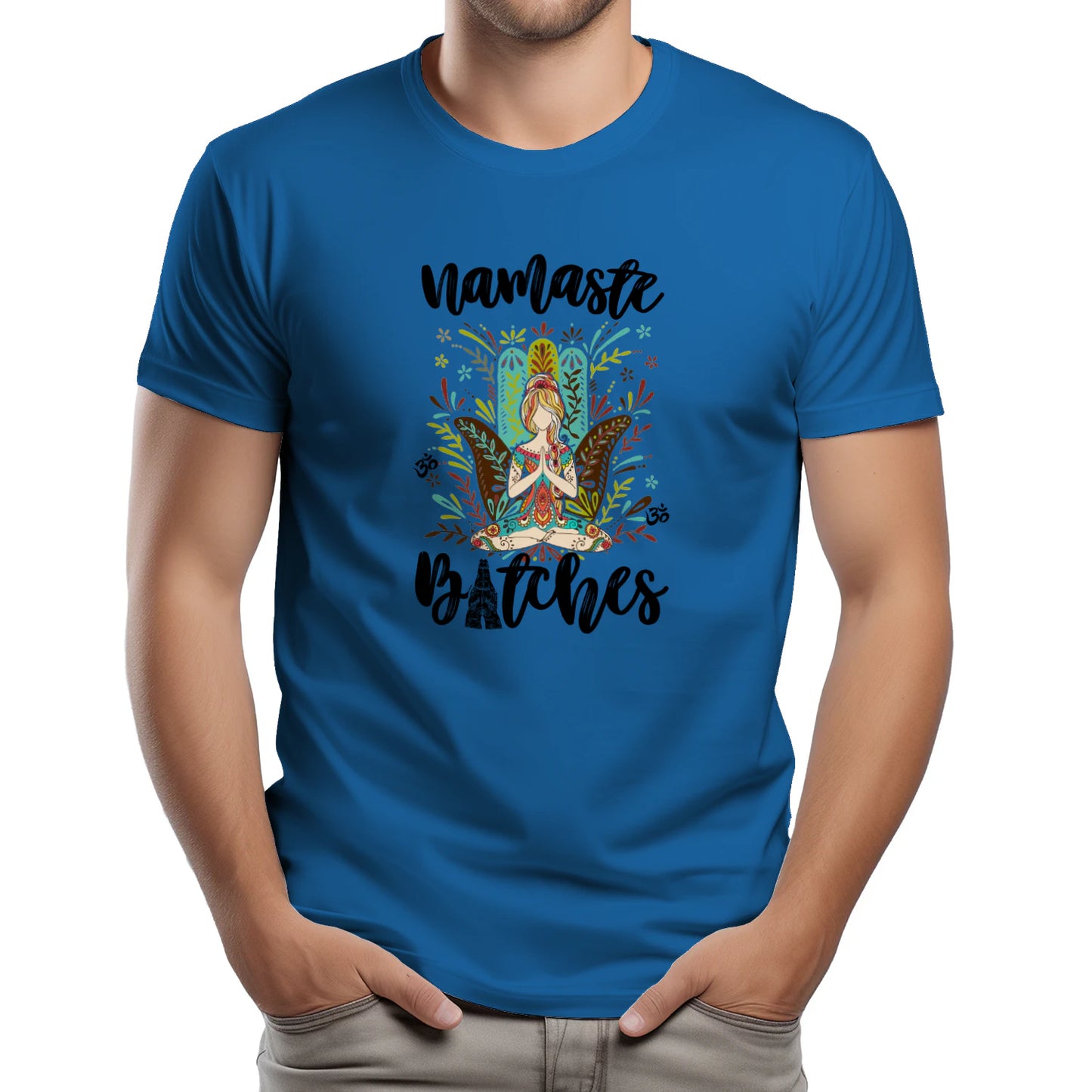 {"colors":["Royal","Royal","Royal","Royal","Royal","Royal","Royal","Royal"],"sizes":["5XL","4XL","3XL","2XL","XL","L","M","S"],"isMainImage":false}