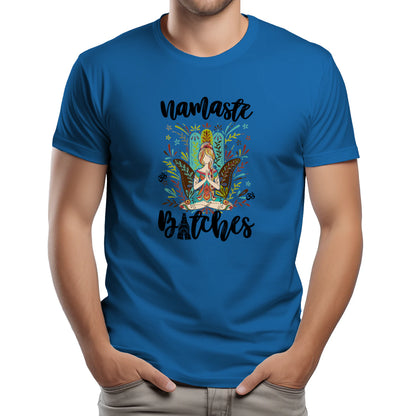 {"colors":["Royal","Royal","Royal","Royal","Royal","Royal","Royal","Royal"],"sizes":["5XL","4XL","3XL","2XL","XL","L","M","S"],"isMainImage":false}