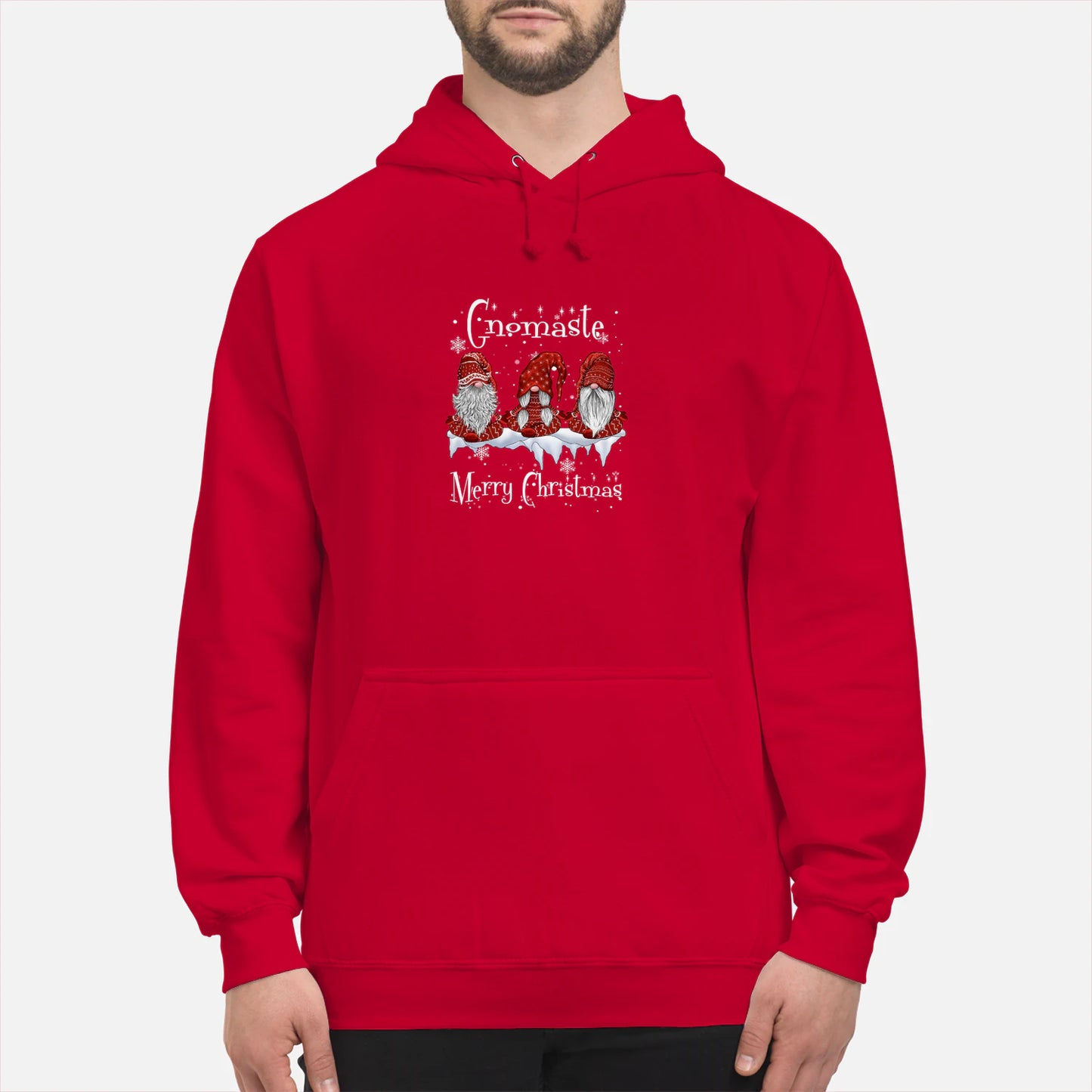 {"colors":["Red","Red","Red","Red","Red","Red"],"sizes":["3XL","2XL","XL","L","M","S"],"isMainImage":false}