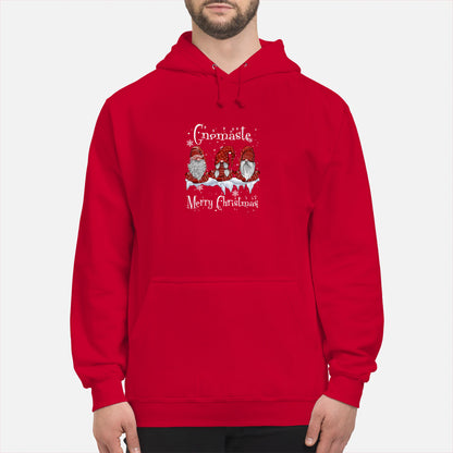 {"colors":["Red","Red","Red","Red","Red","Red"],"sizes":["3XL","2XL","XL","L","M","S"],"isMainImage":false}