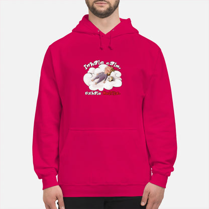 {"colors":["Hot Pink","Hot Pink","Hot Pink","Hot Pink","Hot Pink"],"sizes":["2XL","XL","L","M","S"],"isMainImage":false}