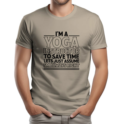 {"colors":["Sand","Sand","Sand","Sand","Sand","Sand","Sand"],"sizes":["4XL","3XL","2XL","XL","L","M","S"],"isMainImage":false}