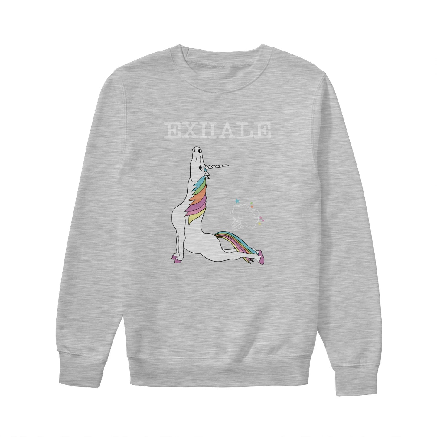 {"colors":["Heather Grey","Heather Grey","Heather Grey","Heather Grey","Heather Grey","Heather Grey","Heather Grey","Heather Grey"],"sizes":["5XL","4XL","3XL","2XL","XL","L","M","S"],"isMainImage":true}