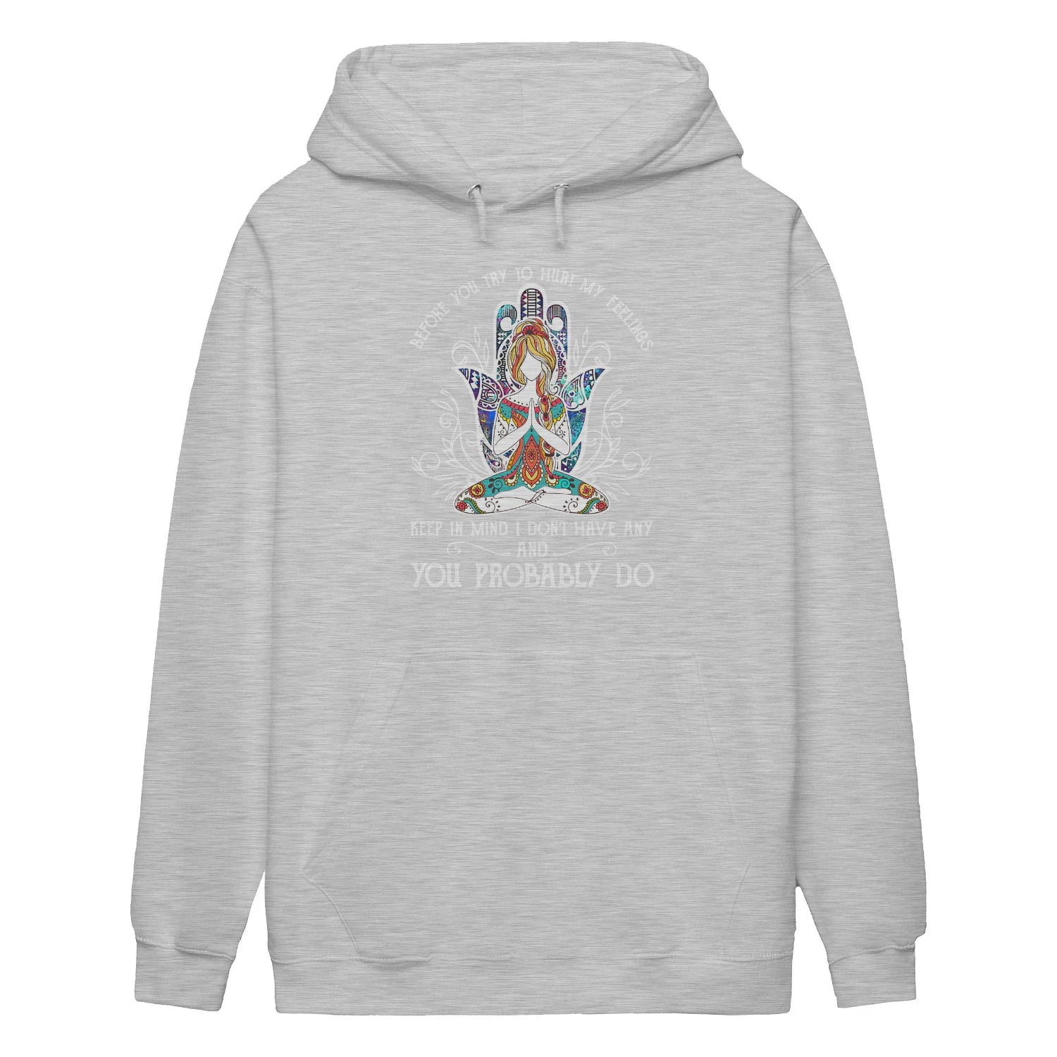 {"colors":["Heather Grey","Heather Grey","Heather Grey","Heather Grey","Heather Grey","Heather Grey","Heather Grey","Heather Grey"],"sizes":["5XL","4XL","3XL","2XL","XL","L","M","S"],"isMainImage":true}