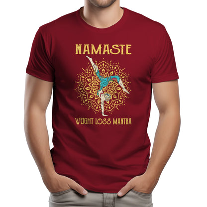 {"colors":["Antique Cherry Red","Antique Cherry Red","Antique Cherry Red","Antique Cherry Red","Antique Cherry Red","Antique Cherry Red","Antique Cherry Red"],"sizes":["4XL","3XL","2XL","XL","L","M","S"],"isMainImage":false}