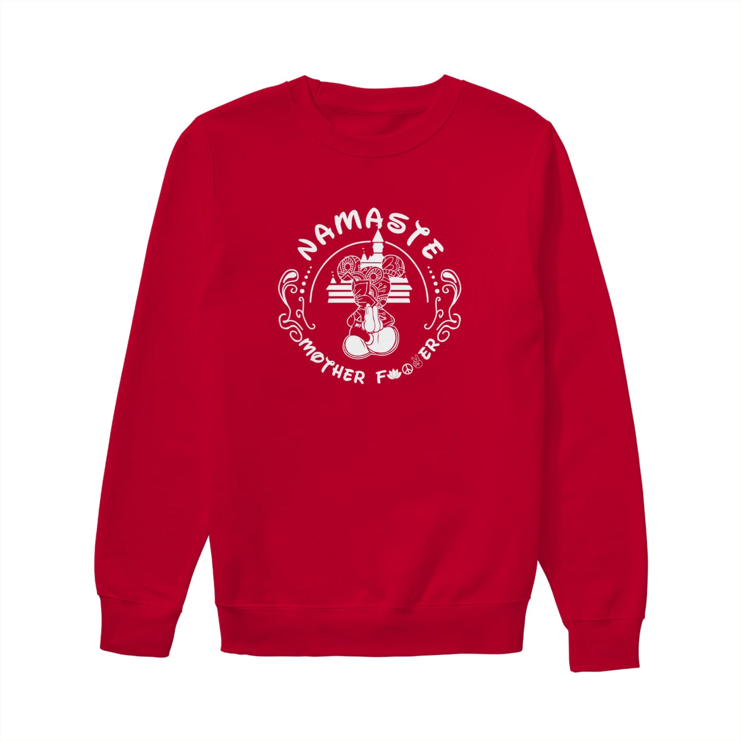 {"colors":["Red","Red","Red","Red","Red","Red"],"sizes":["3XL","2XL","XL","L","M","S"],"isMainImage":true}