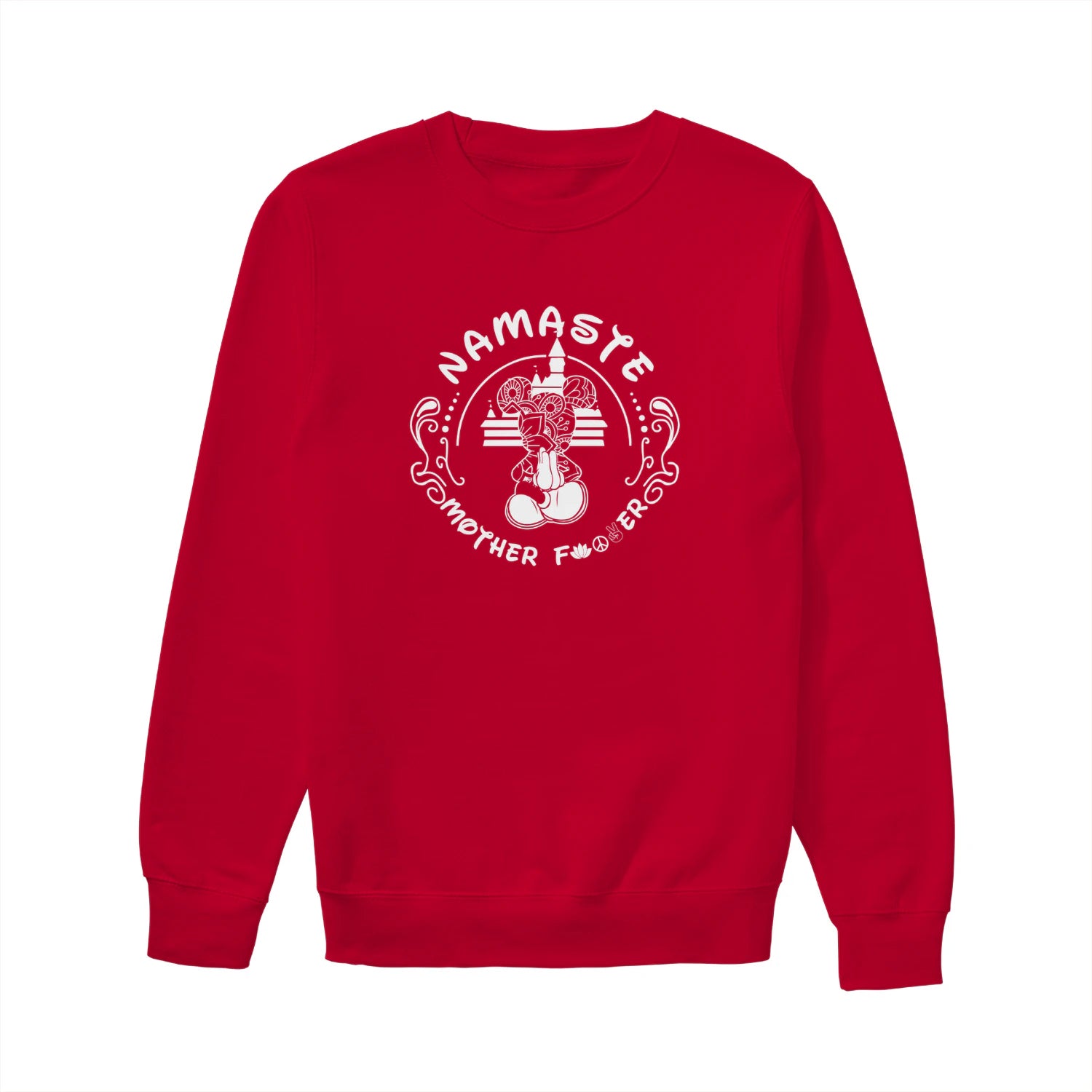 {"colors":["Red","Red","Red","Red","Red","Red"],"sizes":["3XL","2XL","XL","L","M","S"],"isMainImage":true}