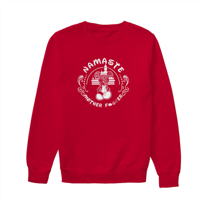 {"colors":["Red","Red","Red","Red","Red","Red"],"sizes":["3XL","2XL","XL","L","M","S"],"isMainImage":true}