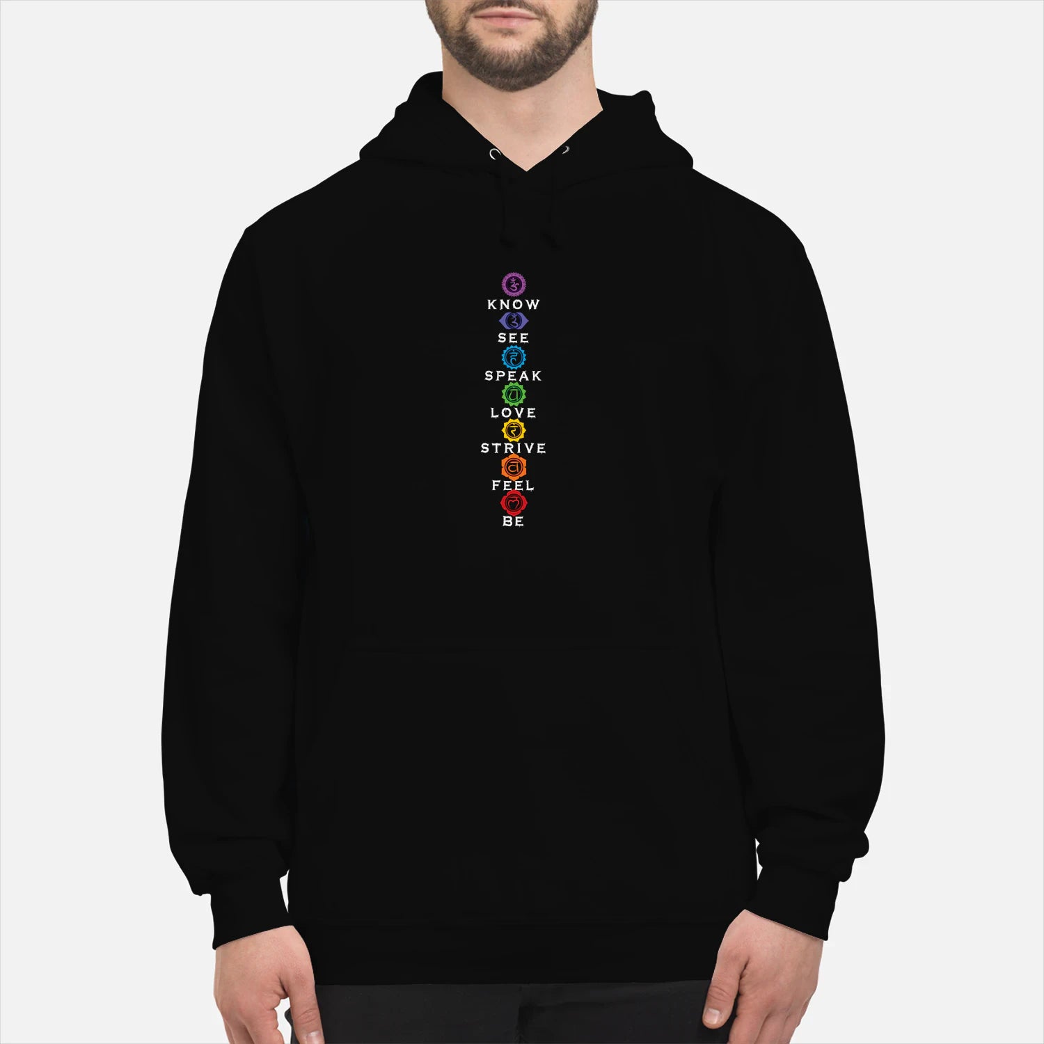 {"colors":["Black","Black","Black","Black","Black","Black","Black","Black"],"sizes":["S","5XL","4XL","3XL","2XL","XL","L","M"],"isMainImage":false}