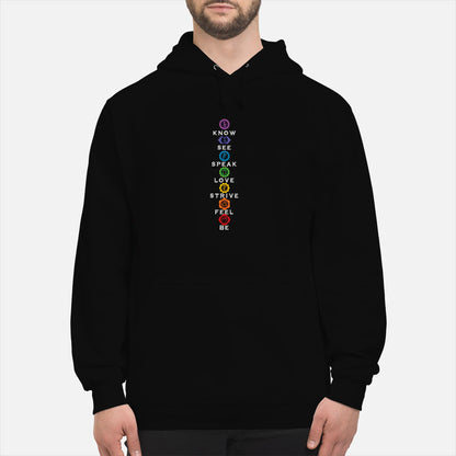 {"colors":["Black","Black","Black","Black","Black","Black","Black","Black"],"sizes":["S","5XL","4XL","3XL","2XL","XL","L","M"],"isMainImage":false}