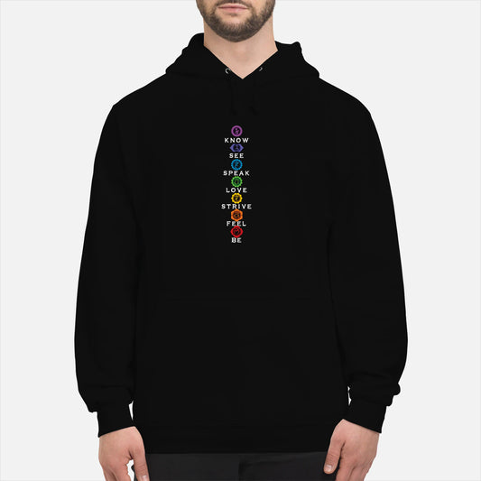 {"colors":["Black","Black","Black","Black","Black","Black","Black","Black"],"sizes":["S","5XL","4XL","3XL","2XL","XL","L","M"],"isMainImage":false}