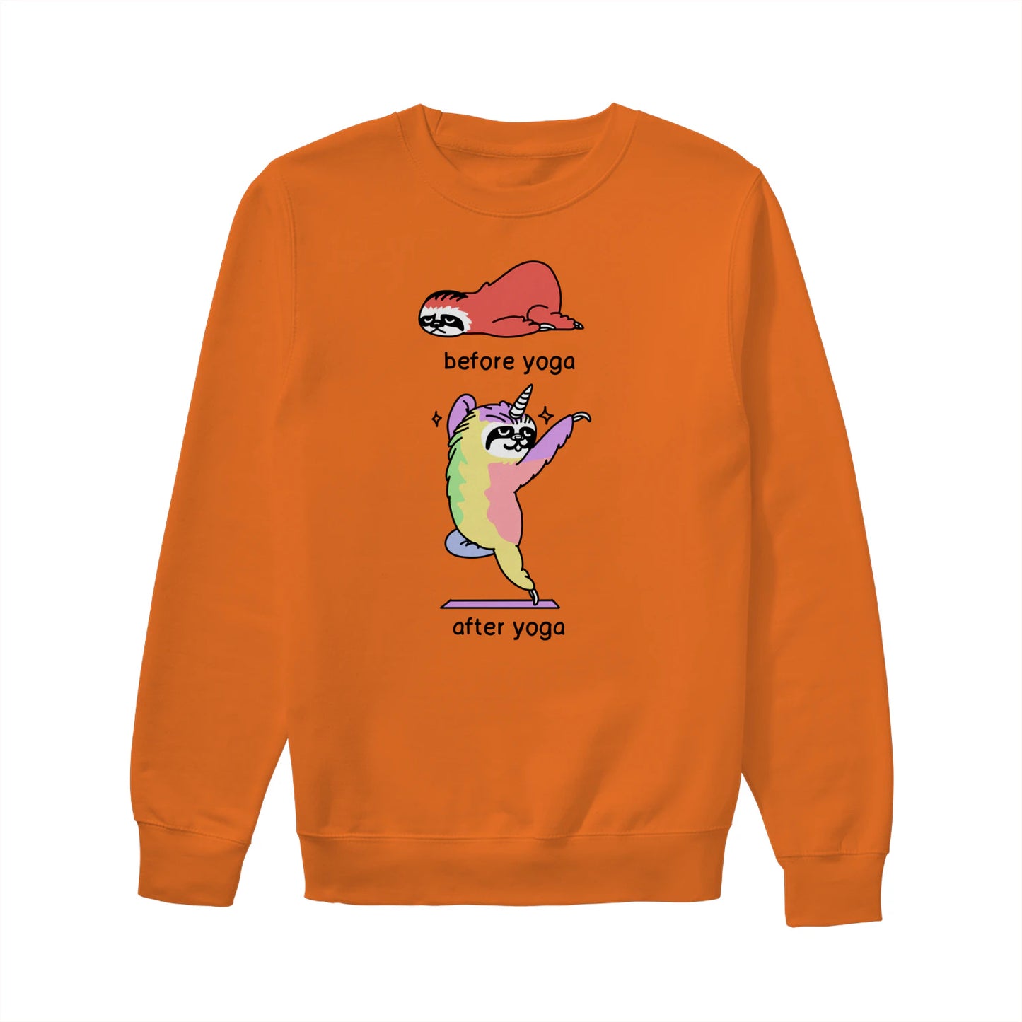 {"colors":["Orange","Orange","Orange","Orange","Orange"],"sizes":["2XL","XL","L","M","S"],"isMainImage":true}