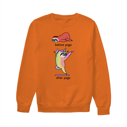 {"colors":["Orange","Orange","Orange","Orange","Orange"],"sizes":["2XL","XL","L","M","S"],"isMainImage":true}