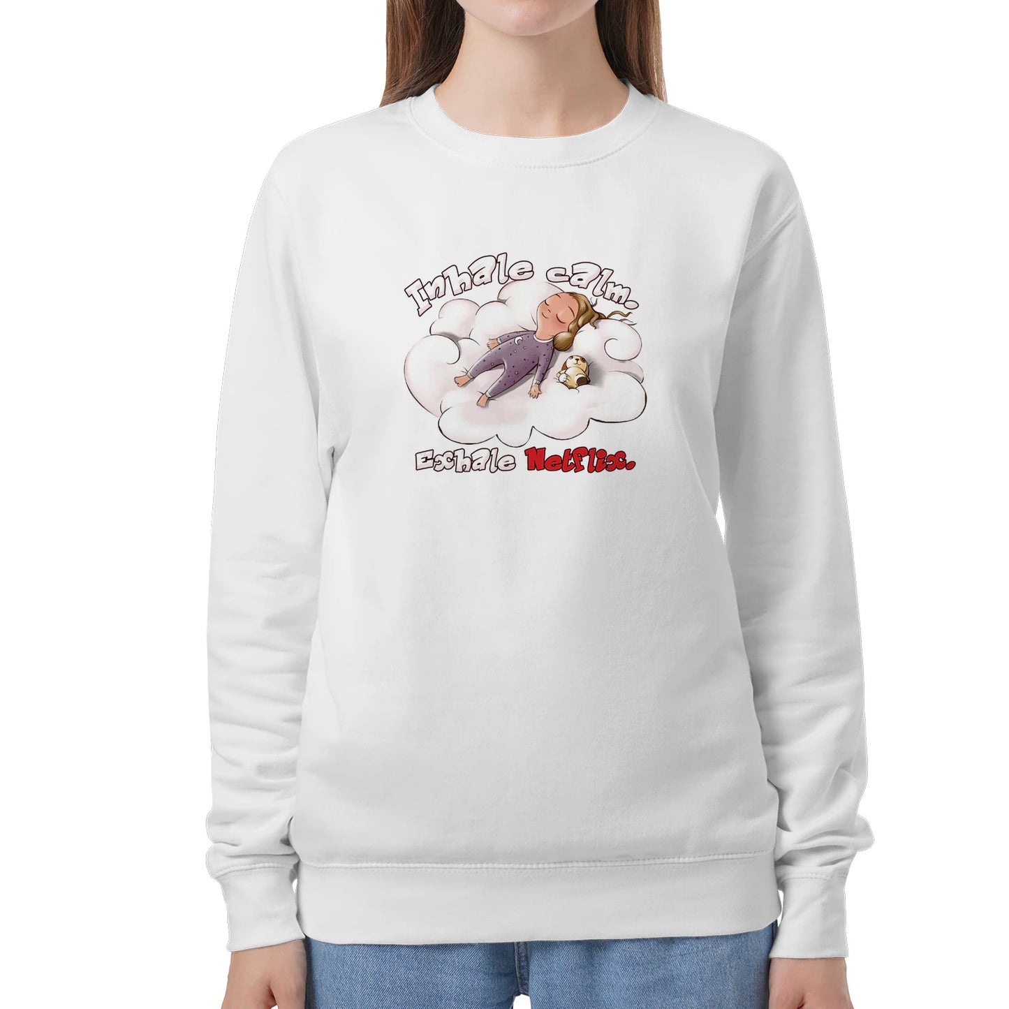 {"colors":["White","White","White","White","White"],"sizes":["2XL","XL","L","M","S"],"isMainImage":false}