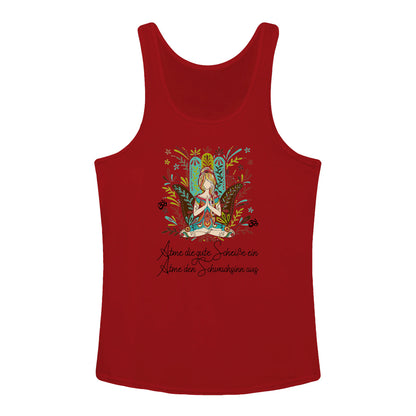 {"colors":["Red","Red","Red","Red","Red","Red"],"sizes":["2XL","XL","L","M","S","XS"],"isMainImage":true}