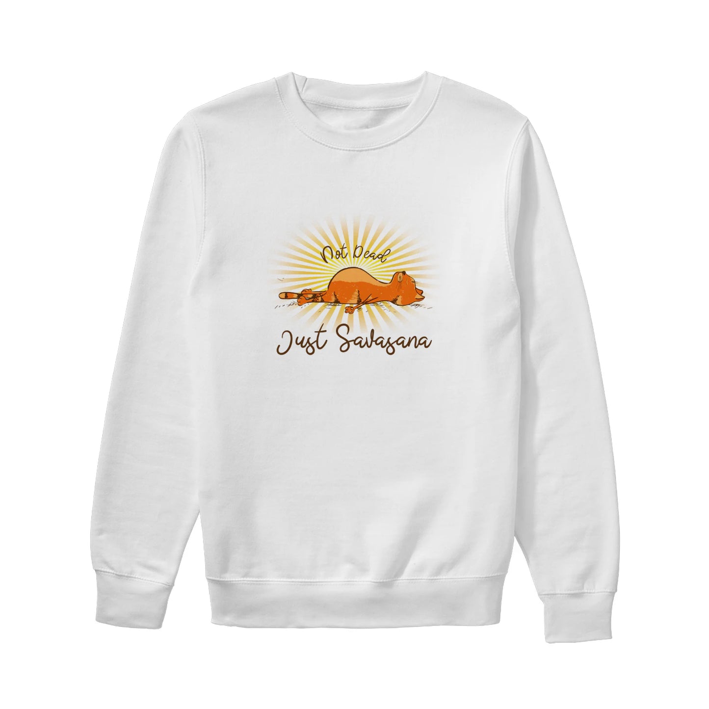 {"colors":["White","White","White","White","White"],"sizes":["S","2XL","XL","L","M"],"isMainImage":true}