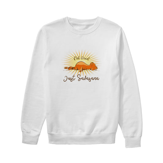 {"colors":["White","White","White","White","White"],"sizes":["S","2XL","XL","L","M"],"isMainImage":true}