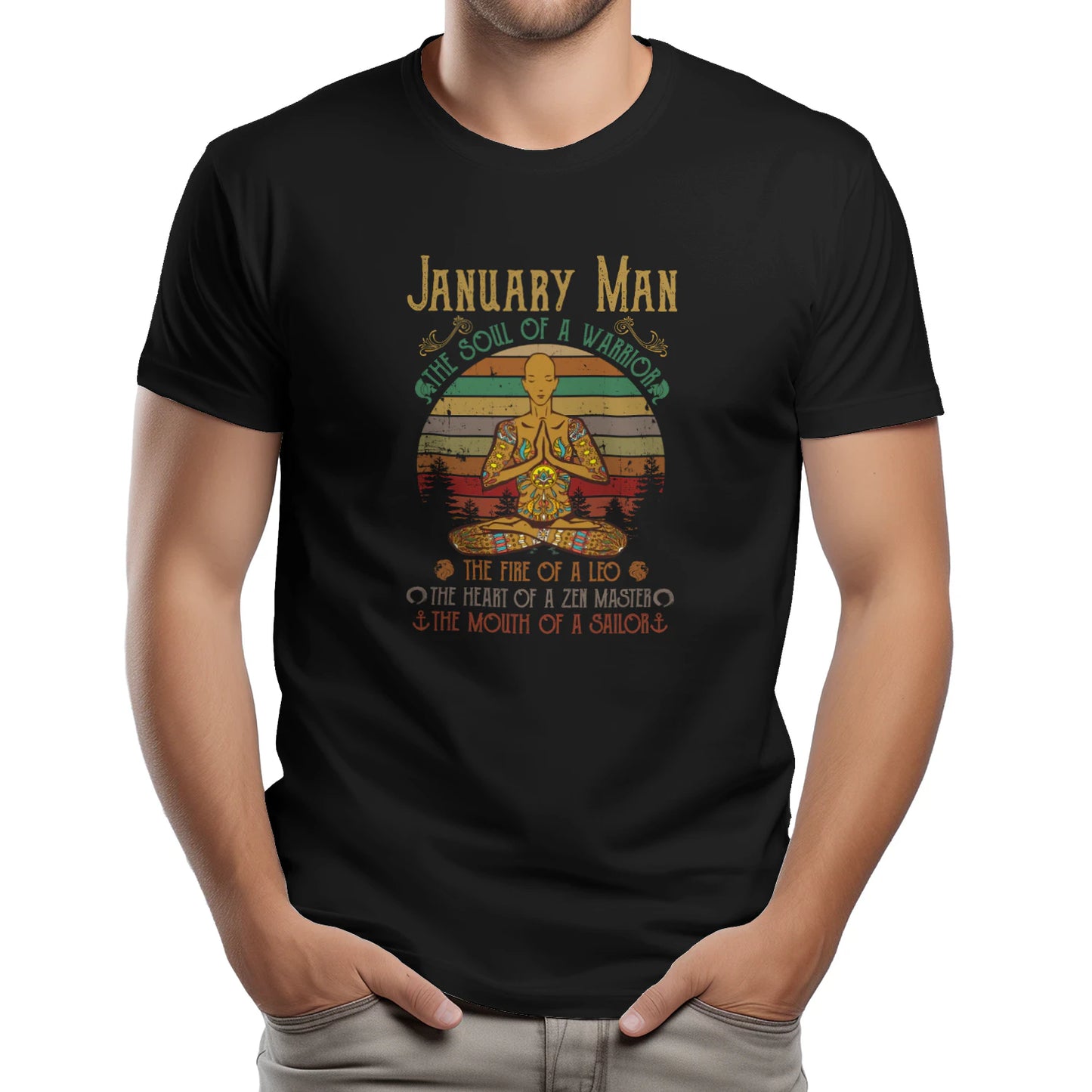 {"colors":["Black","Black","Black","Black","Black","Black","Black","Black"],"sizes":["S","5XL","4XL","3XL","2XL","XL","L","M"],"isMainImage":false}