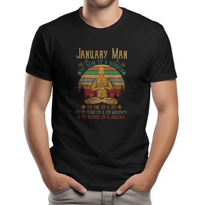 {"colors":["Black","Black","Black","Black","Black","Black","Black","Black"],"sizes":["S","5XL","4XL","3XL","2XL","XL","L","M"],"isMainImage":false}