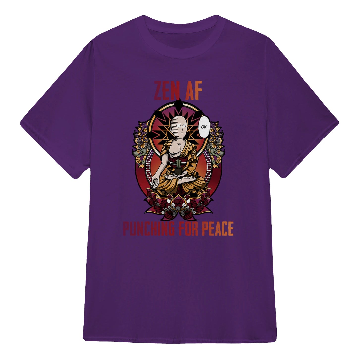 {"colors":["Purple","Purple","Purple","Purple","Purple","Purple","Purple","Purple"],"sizes":["5XL","4XL","3XL","2XL","XL","L","M","S"],"isMainImage":true}