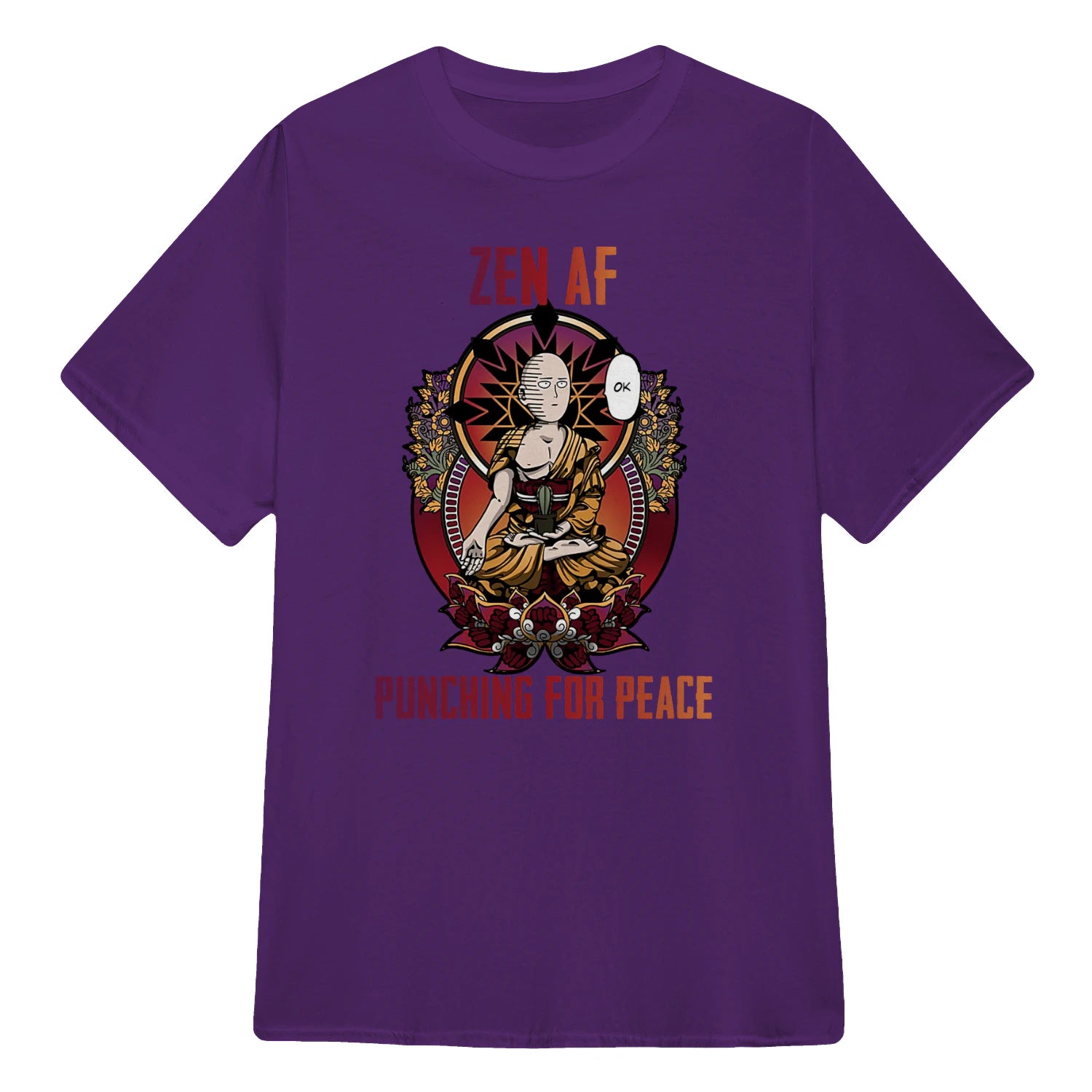 {"colors":["Purple","Purple","Purple","Purple","Purple","Purple","Purple","Purple"],"sizes":["5XL","4XL","3XL","2XL","XL","L","M","S"],"isMainImage":true}