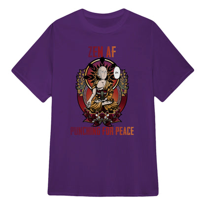 {"colors":["Purple","Purple","Purple","Purple","Purple","Purple","Purple","Purple"],"sizes":["5XL","4XL","3XL","2XL","XL","L","M","S"],"isMainImage":true}