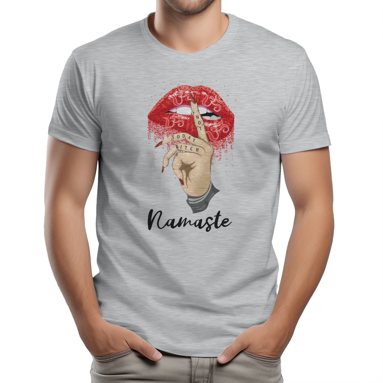 {"colors":["Sport Grey","Sport Grey","Sport Grey","Sport Grey","Sport Grey","Sport Grey","Sport Grey","Sport Grey"],"sizes":["5XL","4XL","3XL","2XL","XL","L","M","S"],"isMainImage":false}