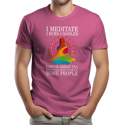 {"colors":["Azalea","Azalea","Azalea","Azalea","Azalea","Azalea","Azalea","Azalea"],"sizes":["5XL","4XL","3XL","2XL","XL","L","M","S"],"isMainImage":false}