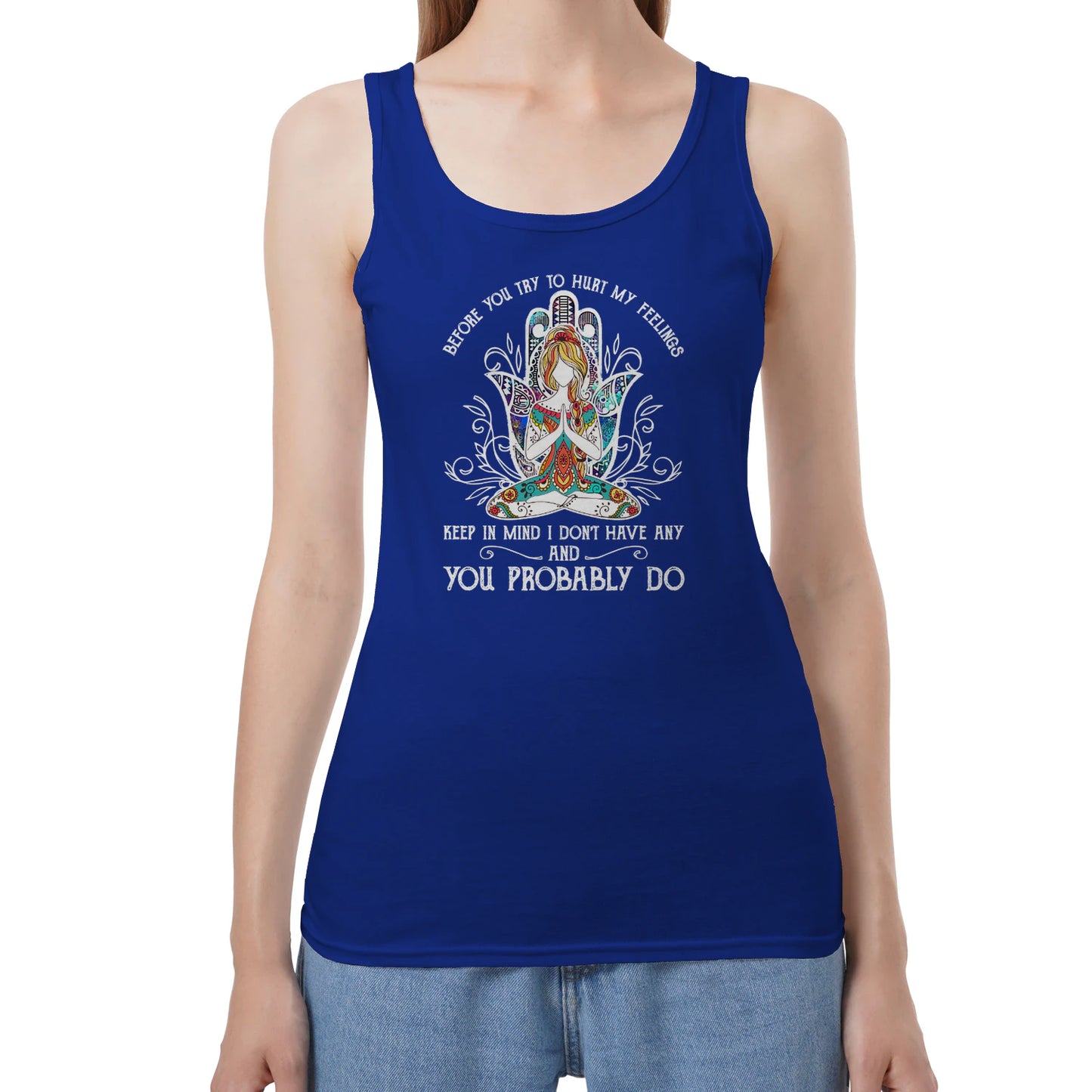 {"colors":["True Royal","True Royal","True Royal","True Royal","True Royal","True Royal"],"sizes":["2XL","XL","L","M","S","XS"],"isMainImage":false}