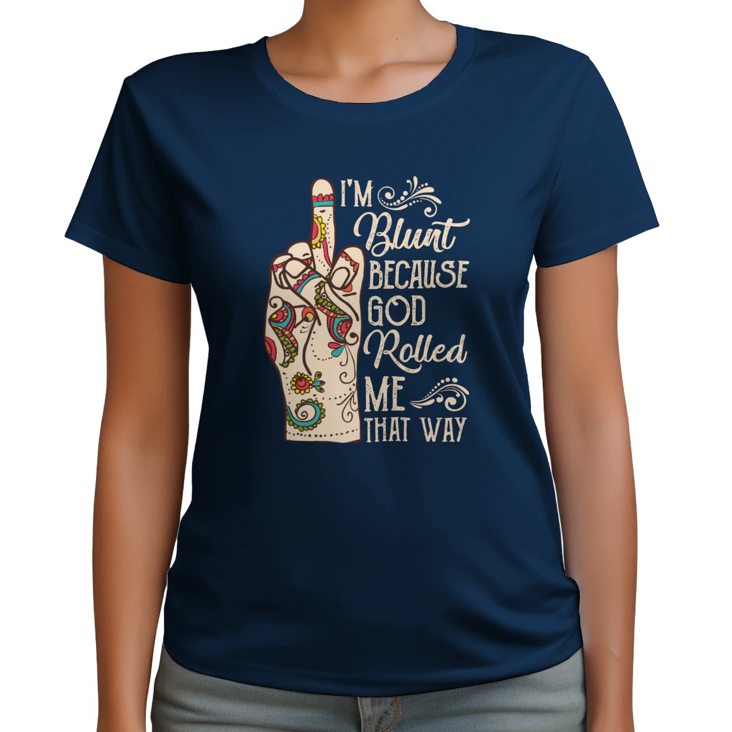 {"colors":["Navy","Navy","Navy","Navy","Navy","Navy","Navy","Navy"],"sizes":["5XL","4XL","3XL","2XL","XL","L","M","S"],"isMainImage":false}