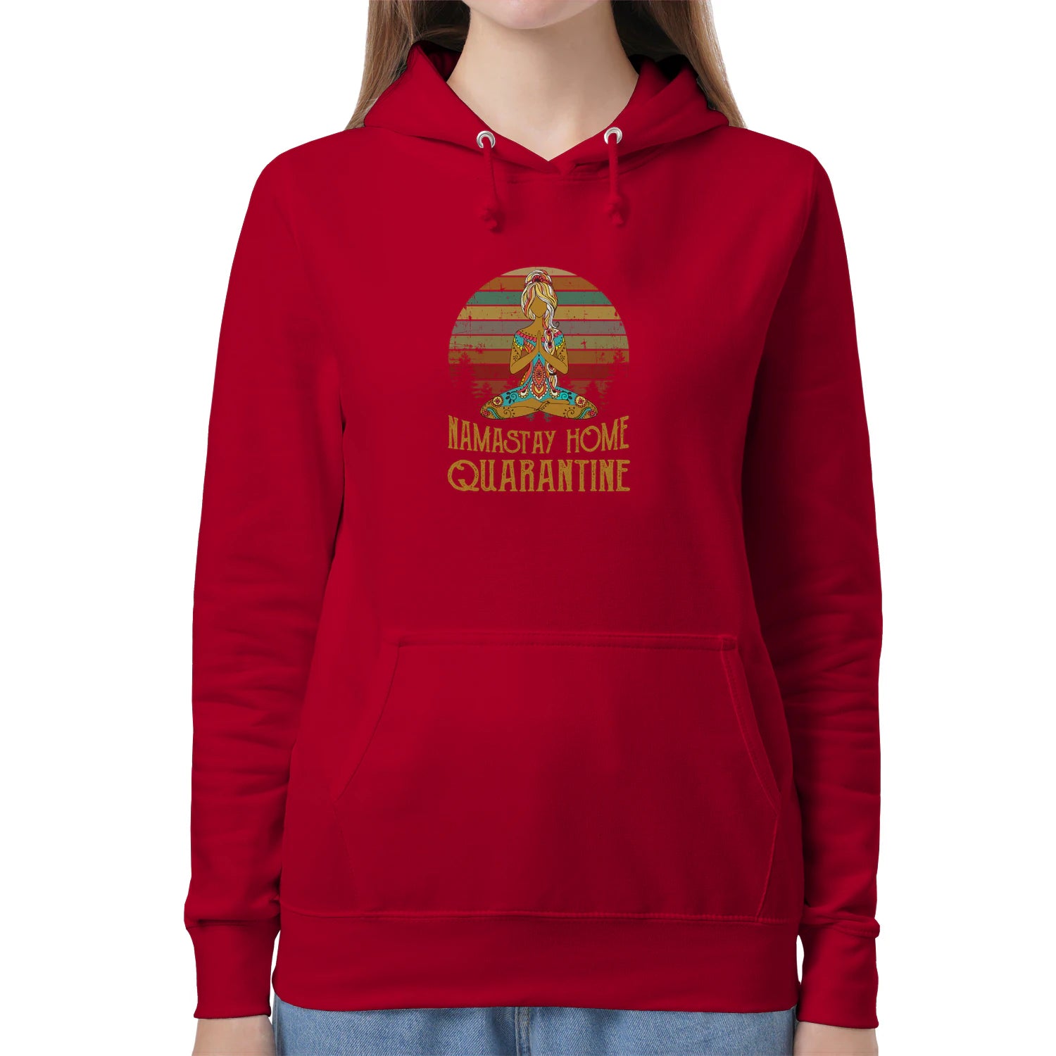 {"colors":["Red","Red","Red","Red","Red","Red"],"sizes":["3XL","2XL","XL","L","M","S"],"isMainImage":false}