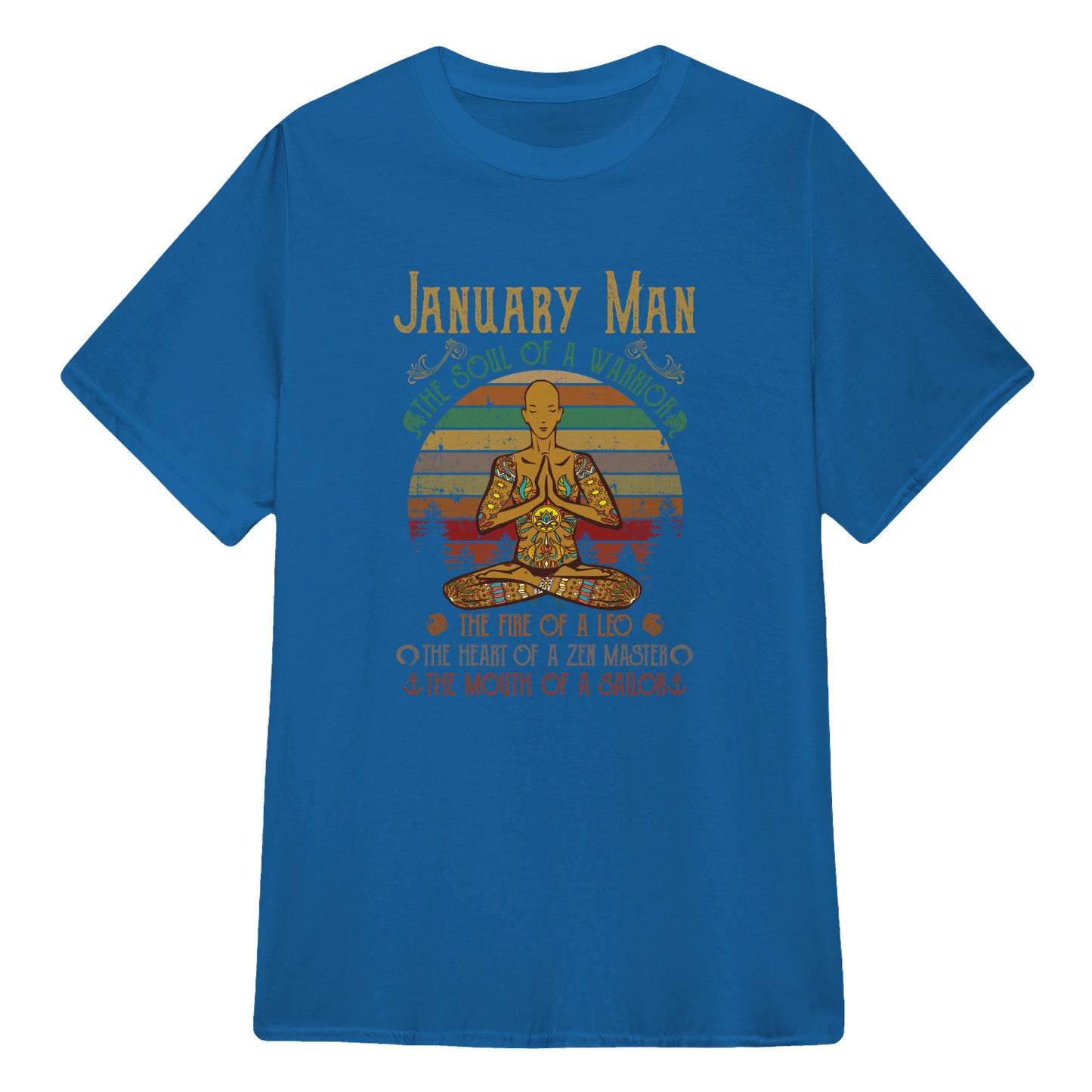 {"colors":["Royal","Royal","Royal","Royal","Royal","Royal","Royal","Royal"],"sizes":["5XL","4XL","3XL","2XL","XL","L","M","S"],"isMainImage":true}