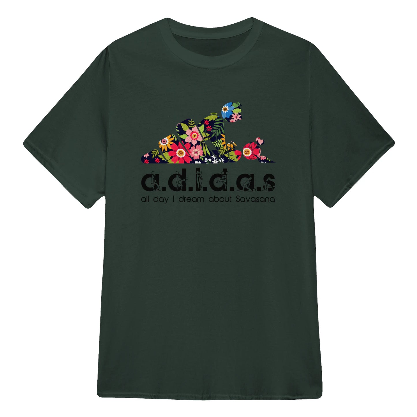 {"colors":["Forest Green","Forest Green","Forest Green","Forest Green","Forest Green","Forest Green","Forest Green","Forest Green"],"sizes":["5XL","4XL","3XL","2XL","XL","L","M","S"],"isMainImage":true}