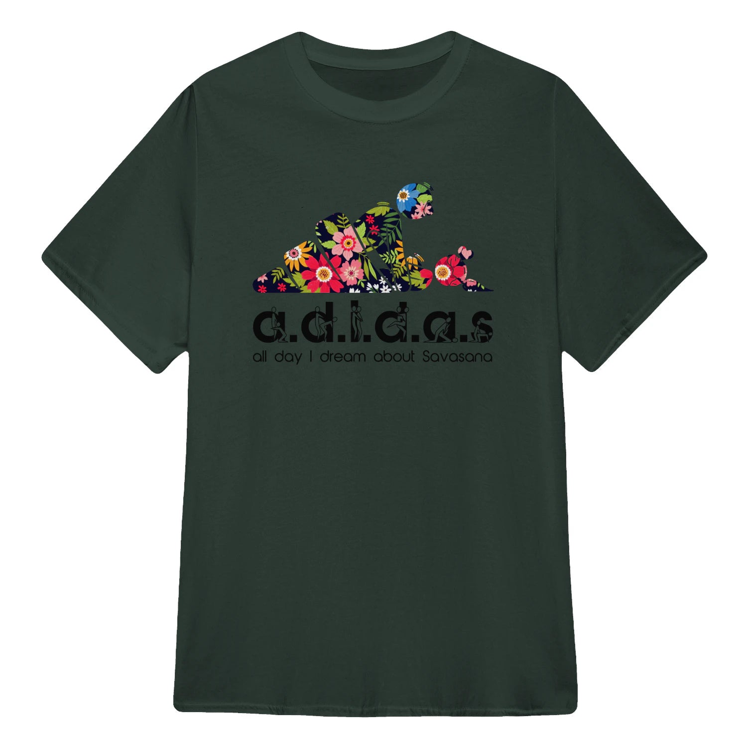 {"colors":["Forest Green","Forest Green","Forest Green","Forest Green","Forest Green","Forest Green","Forest Green","Forest Green"],"sizes":["5XL","4XL","3XL","2XL","XL","L","M","S"],"isMainImage":true}