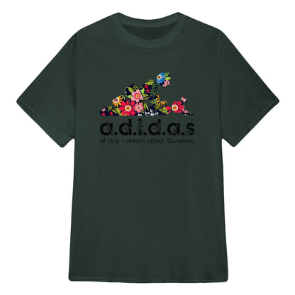 {"colors":["Forest Green","Forest Green","Forest Green","Forest Green","Forest Green","Forest Green","Forest Green","Forest Green"],"sizes":["5XL","4XL","3XL","2XL","XL","L","M","S"],"isMainImage":true}
