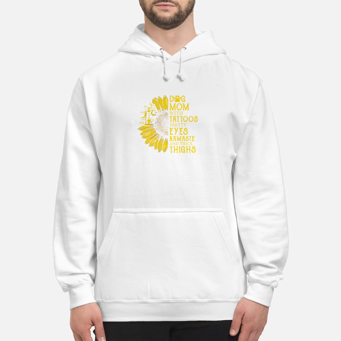 {"colors":["White","White","White","White","White","White"],"sizes":["3XL","2XL","XL","L","M","S"],"isMainImage":false}