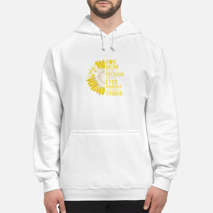 {"colors":["White","White","White","White","White","White"],"sizes":["3XL","2XL","XL","L","M","S"],"isMainImage":false}