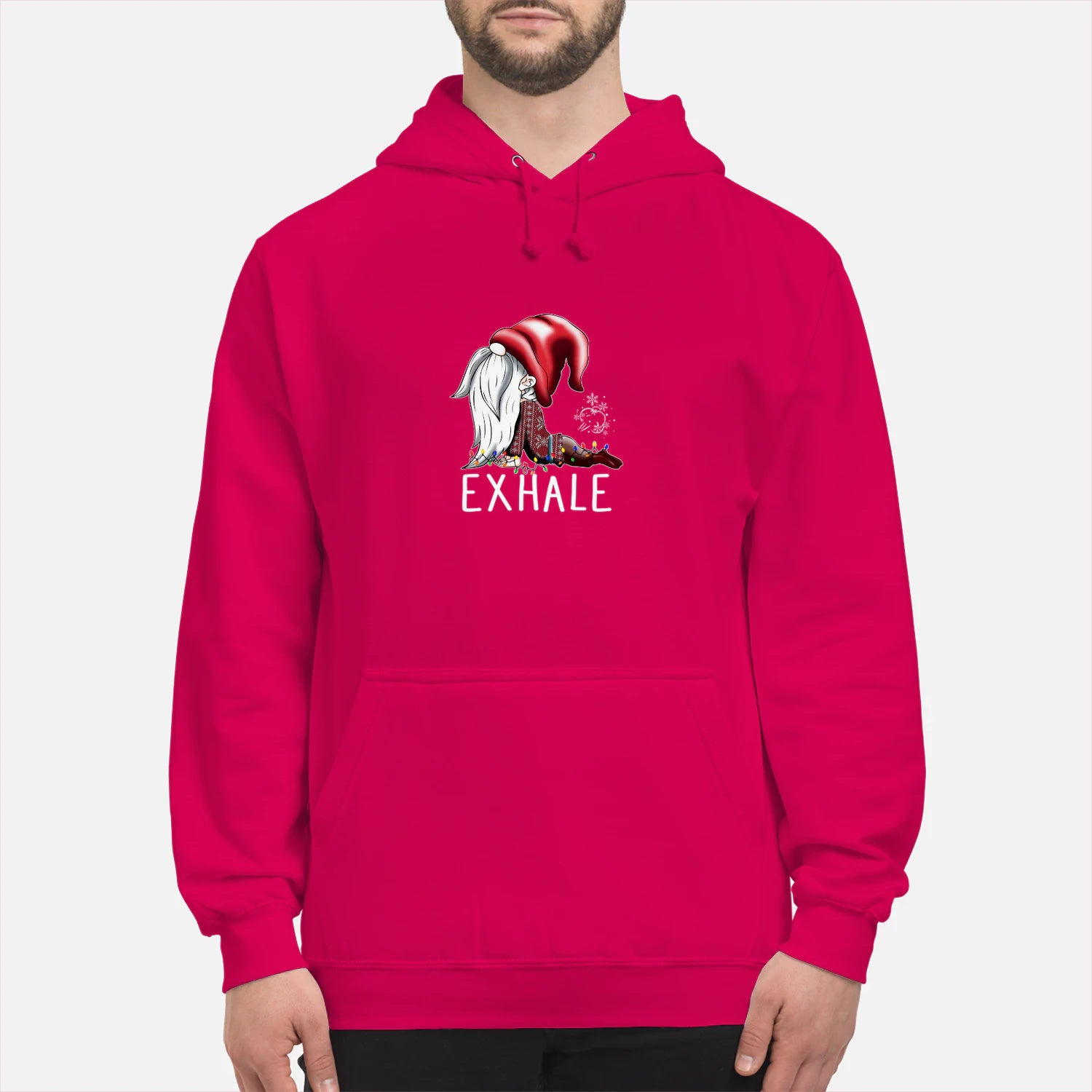 {"colors":["Hot Pink","Hot Pink","Hot Pink","Hot Pink","Hot Pink"],"sizes":["2XL","XL","L","M","S"],"isMainImage":false}