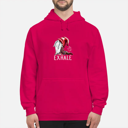 {"colors":["Hot Pink","Hot Pink","Hot Pink","Hot Pink","Hot Pink"],"sizes":["2XL","XL","L","M","S"],"isMainImage":false}