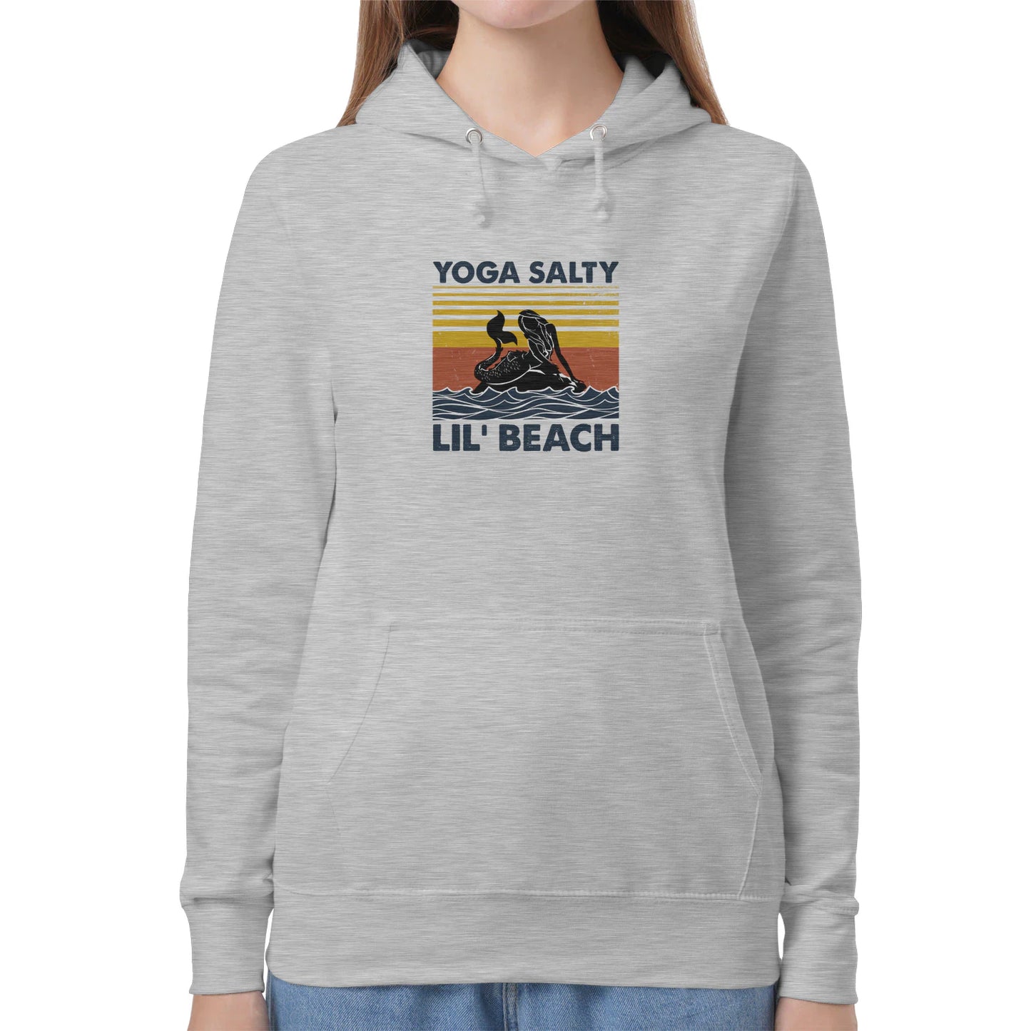 {"colors":["Heather Grey","Heather Grey","Heather Grey","Heather Grey","Heather Grey","Heather Grey","Heather Grey","Heather Grey"],"sizes":["5XL","4XL","3XL","2XL","XL","L","M","S"],"isMainImage":false}