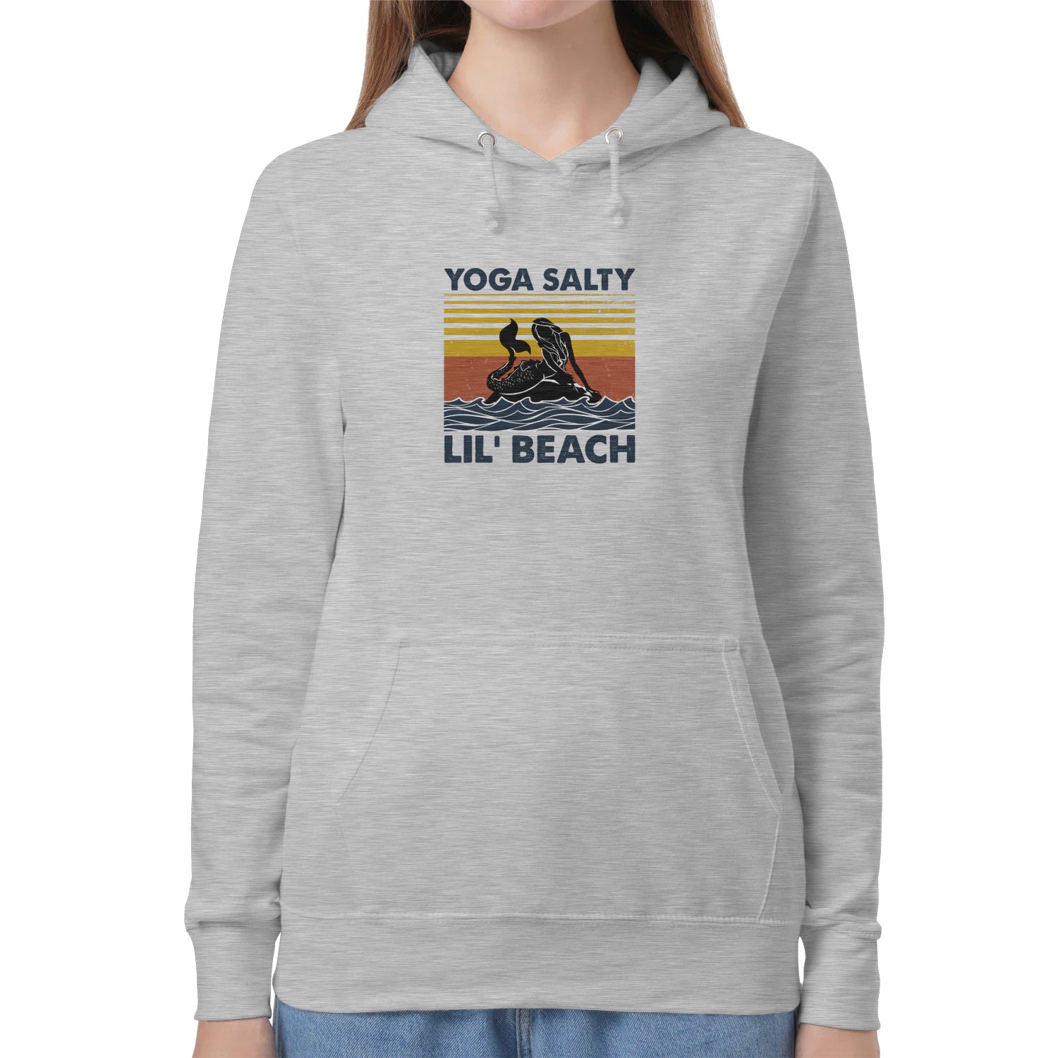 {"colors":["Heather Grey","Heather Grey","Heather Grey","Heather Grey","Heather Grey","Heather Grey","Heather Grey","Heather Grey"],"sizes":["5XL","4XL","3XL","2XL","XL","L","M","S"],"isMainImage":false}