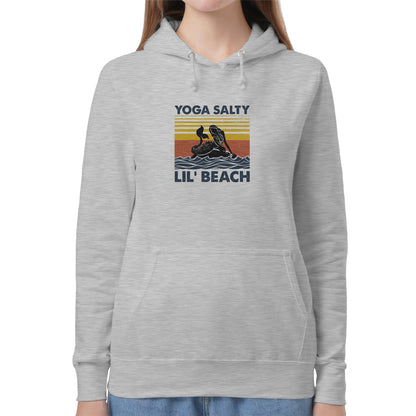 {"colors":["Heather Grey","Heather Grey","Heather Grey","Heather Grey","Heather Grey","Heather Grey","Heather Grey","Heather Grey"],"sizes":["5XL","4XL","3XL","2XL","XL","L","M","S"],"isMainImage":false}