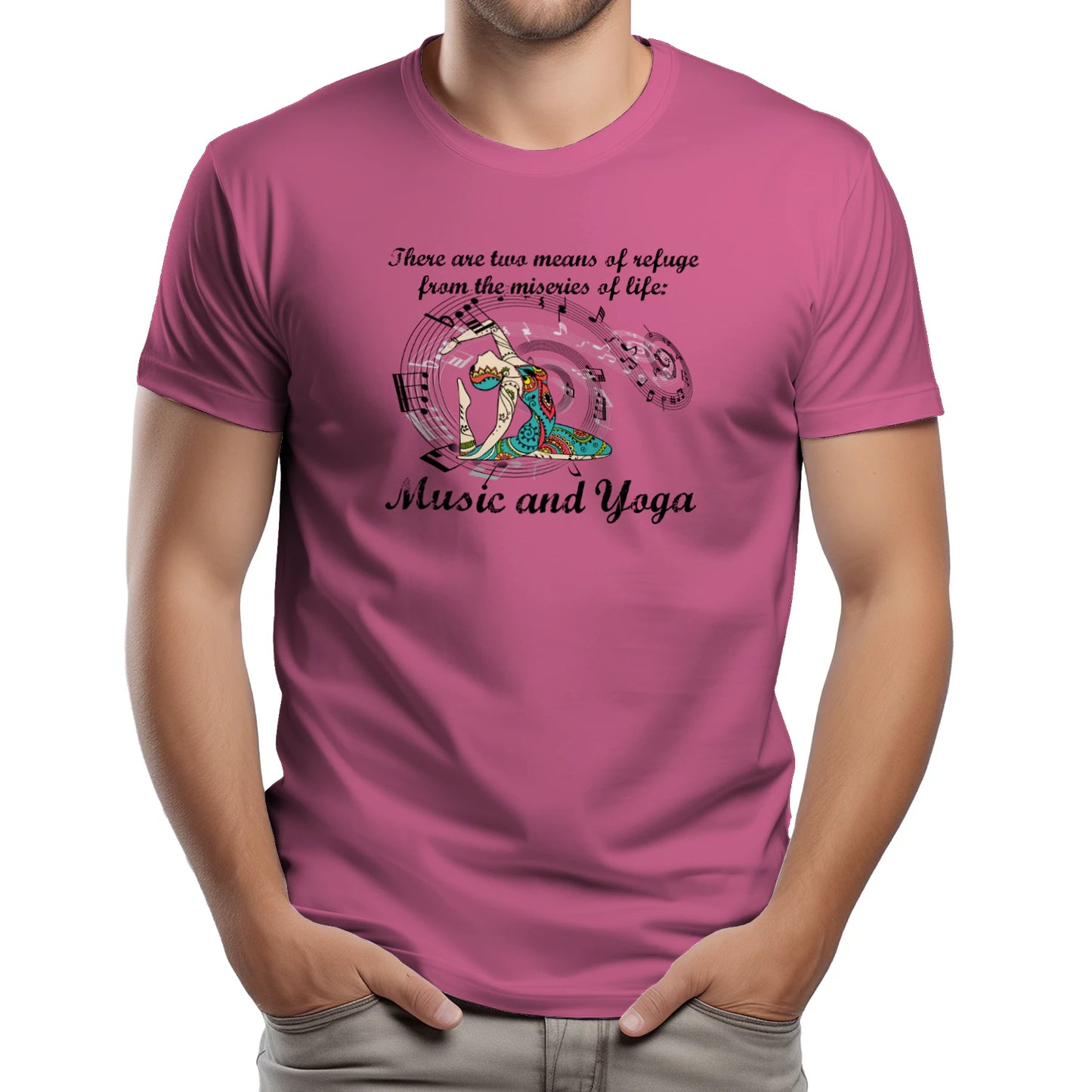 {"colors":["Azalea","Azalea","Azalea","Azalea","Azalea","Azalea","Azalea","Azalea"],"sizes":["5XL","4XL","3XL","2XL","XL","L","M","S"],"isMainImage":false}